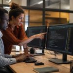 NTIC signification : définition et enjeux des nouvelles technologies de l'information et de la communication
