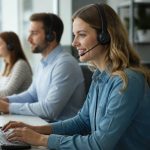 Relation client digitale : stratégies et outils pour améliorer l’expérience client