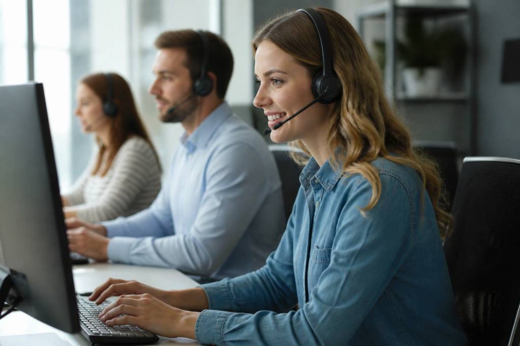 Relation client digitale : stratégies et outils pour améliorer l’expérience client