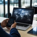 NTIC def : définition et enjeux des nouvelles technologies de l’information et de la communication