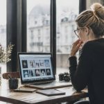 Community manager freelance Bordeaux : stratégies et conseils pour réussir sa communication digitale
