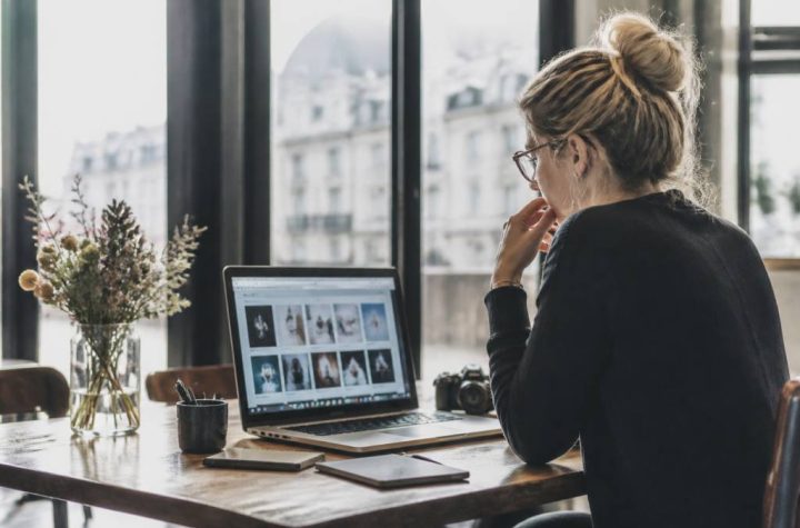 Community manager freelance Bordeaux : stratégies et conseils pour réussir sa communication digitale