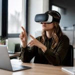 Nouvelles technologies def : définition, usages et évolutions à connaître
