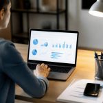 Communication digital : stratégies et outils pour réussir sa présence en ligne