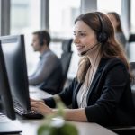La digitalisation de la relation client : enjeux, outils et stratégies pour les entreprises