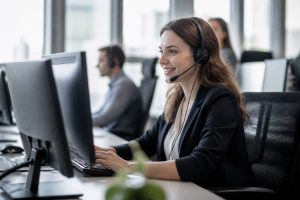 La digitalisation de la relation client : enjeux, outils et stratégies pour les entreprises