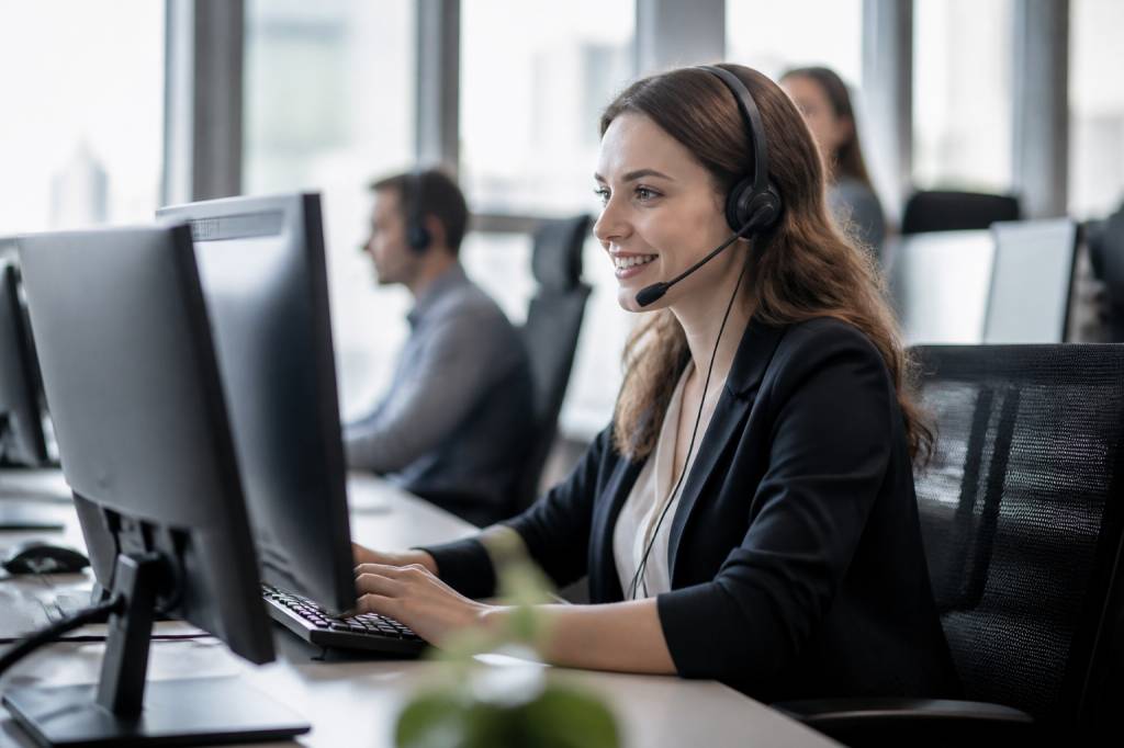 La digitalisation de la relation client : enjeux, outils et stratégies pour les entreprises