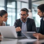 Transformation digital entreprise : stratégies et technologies pour réussir sa transition numérique