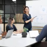 Exemple de stratégie de communication : les étapes clés pour réussir sa communication digitale