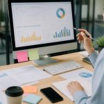 Stratégie digital marketing : les clés pour développer une présence en ligne efficace
