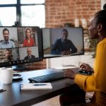 NTIC definition : comprendre les nouvelles technologies de l'information et de la communication