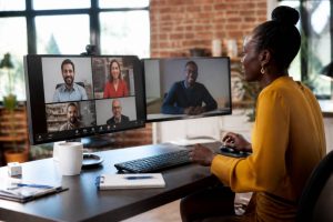 NTIC definition : comprendre les nouvelles technologies de l'information et de la communication